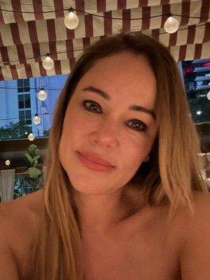 Maile, 51