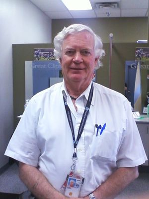 Thomas, 68