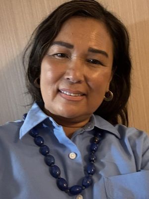 Dolores, 56