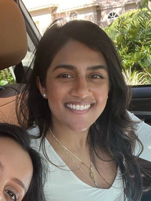 Lihini, 33