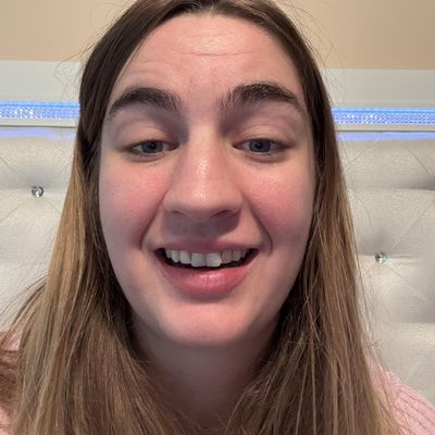 Grace, 25