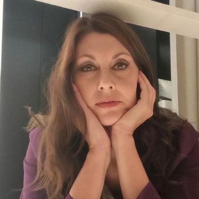 Roses, 49