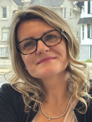 Sylwia, 47