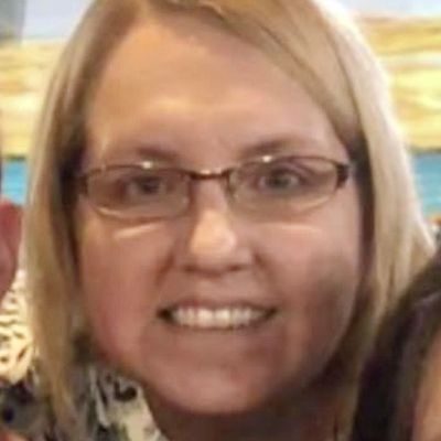 Jenn, 55