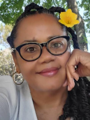 Solange, 57