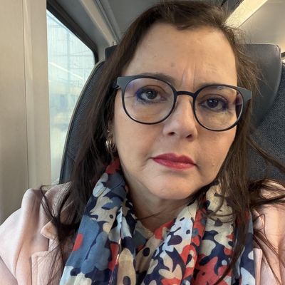 Noe, 60