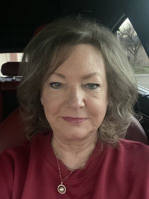Christina, 67