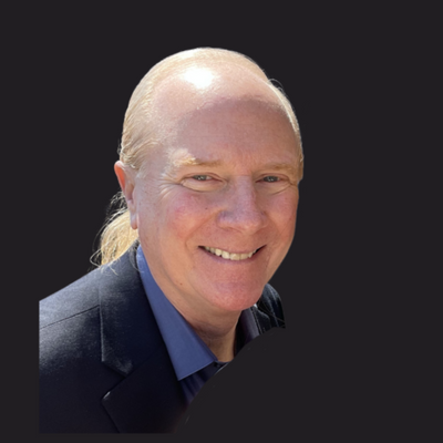 Mike, 66