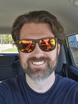 Matthew, 39