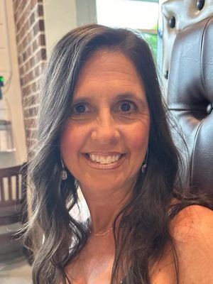 Karen, 50