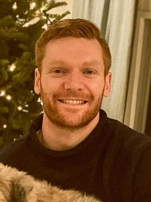 Kolbe, 31