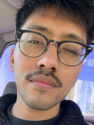 Edgar, 24