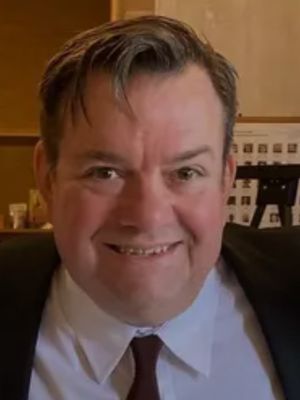 Peter, 59