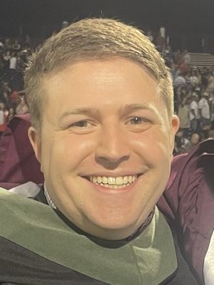 Reed, 33