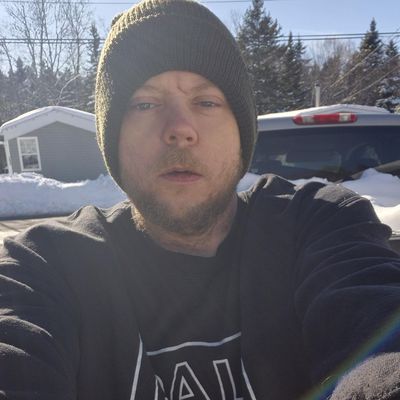 Ryan, 39