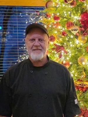 Liam, 66