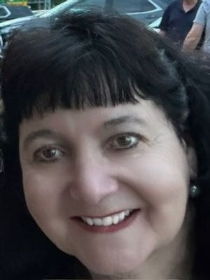 Marie, 70