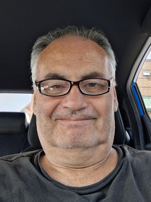 William, 64