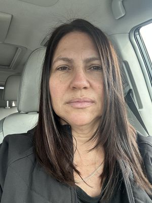 Elda, 50