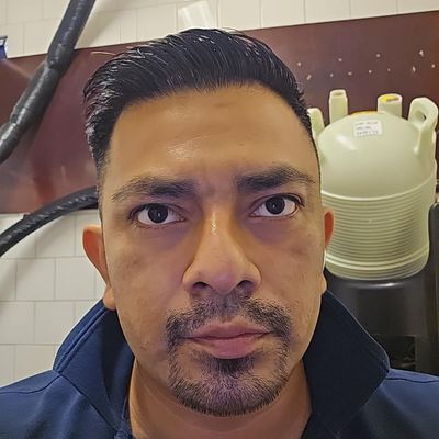 Wilmer, 32