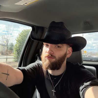 Bradley, 26