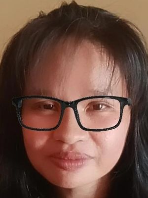 Rohana, 40