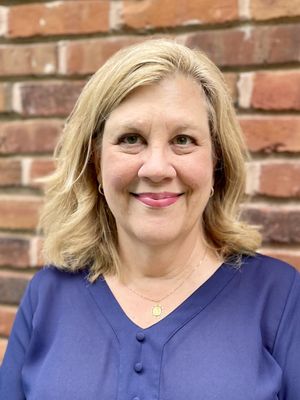 Lesa, 63