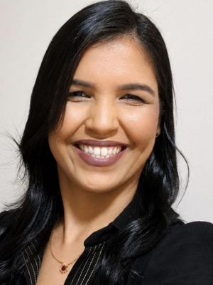 Rita, 37