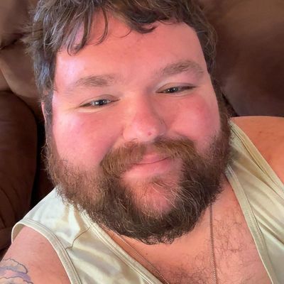 Andrew, 35