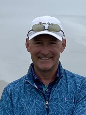 Mark, 66
