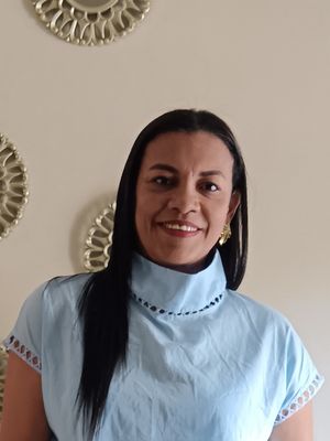Carmen, 49