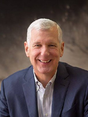 David, 64