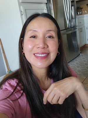Jes, 53
