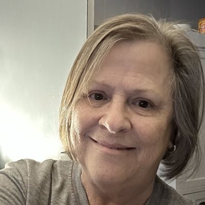 Victoria, 68