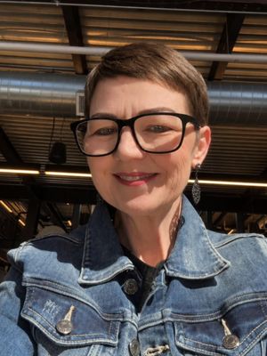Kora, 57