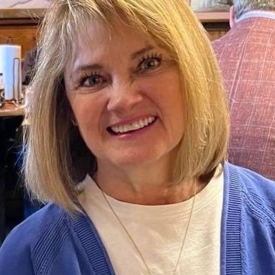 Karen, 70