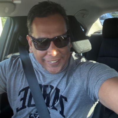 Adan, 45