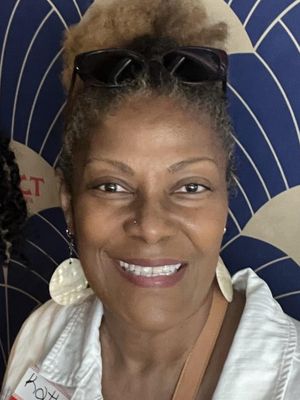 Kathi, 65