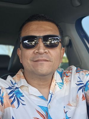Oscar, 43