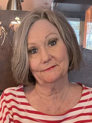 Debi, 71
