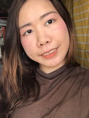 Hermion, 21