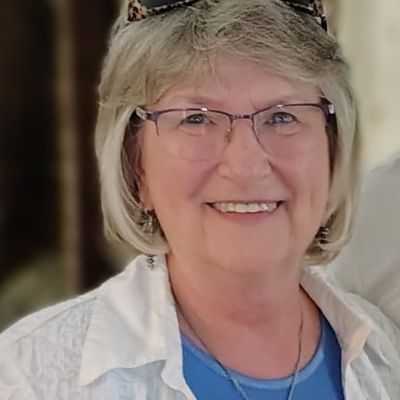 Donna, 67