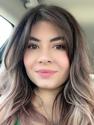 Chelsea, 30