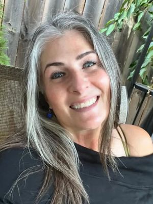 Kathy, 55