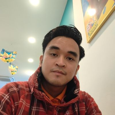 Fernando, 24