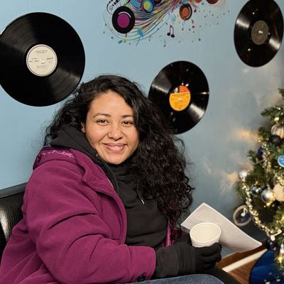 Monserrat, 40