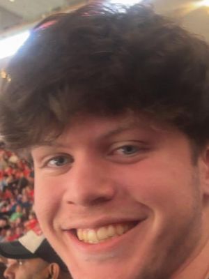 Brandon, 18