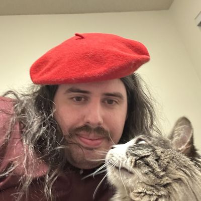 Alexander, 33