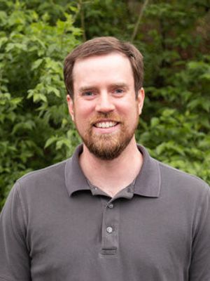 Ryan, 39