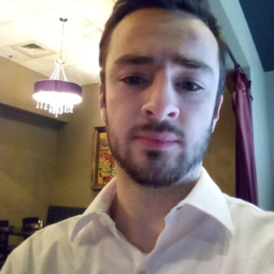 James, 22